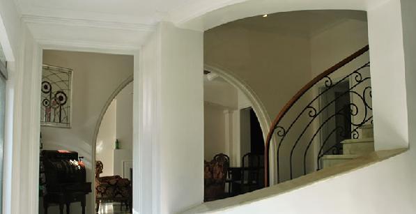 Bohemia Hotel Boutique Mendoza Zewnętrze zdjęcie